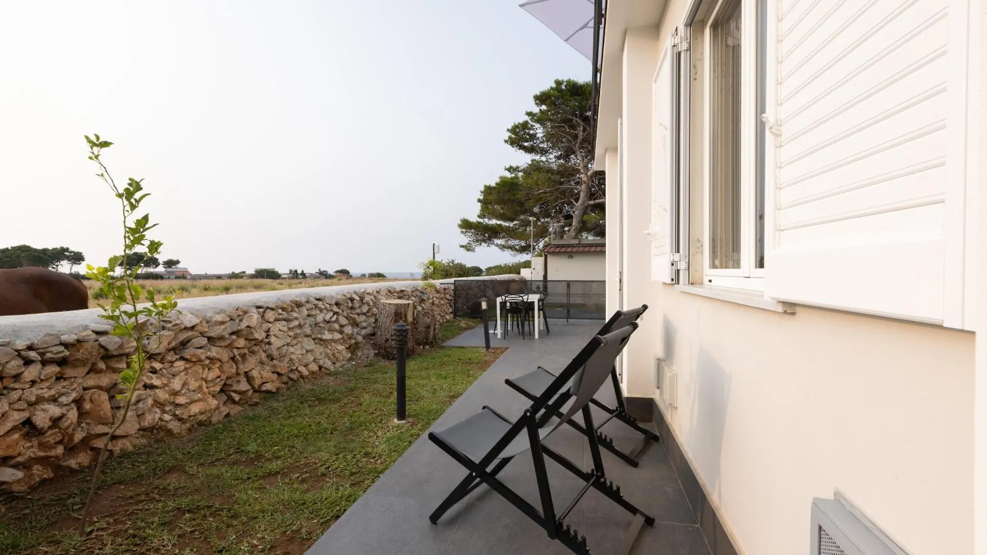 Sweet Sicily Apartments カリーニ 0*,  イタリア