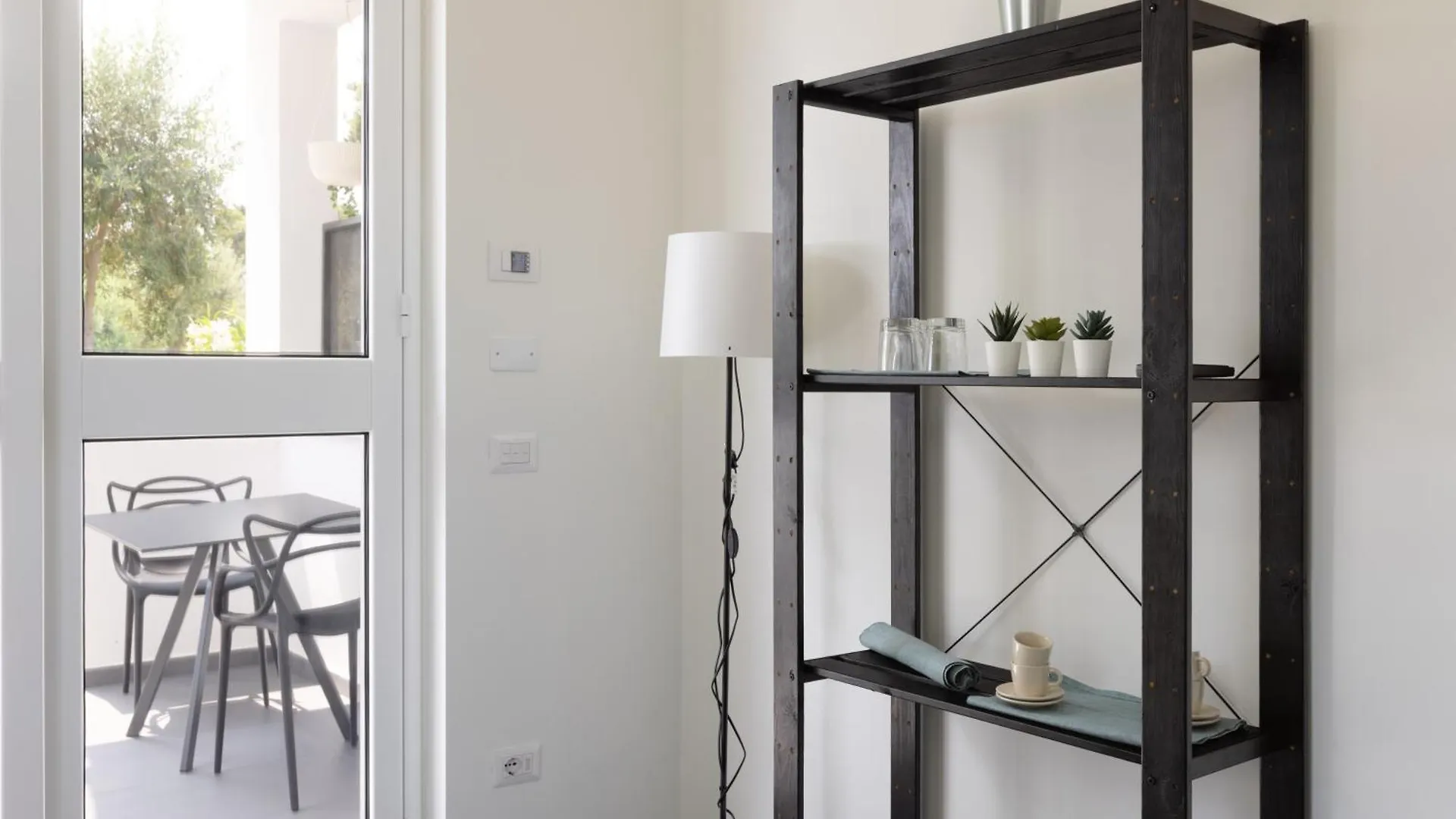 Sweet Sicily Apartments Carini 0*,  Italia