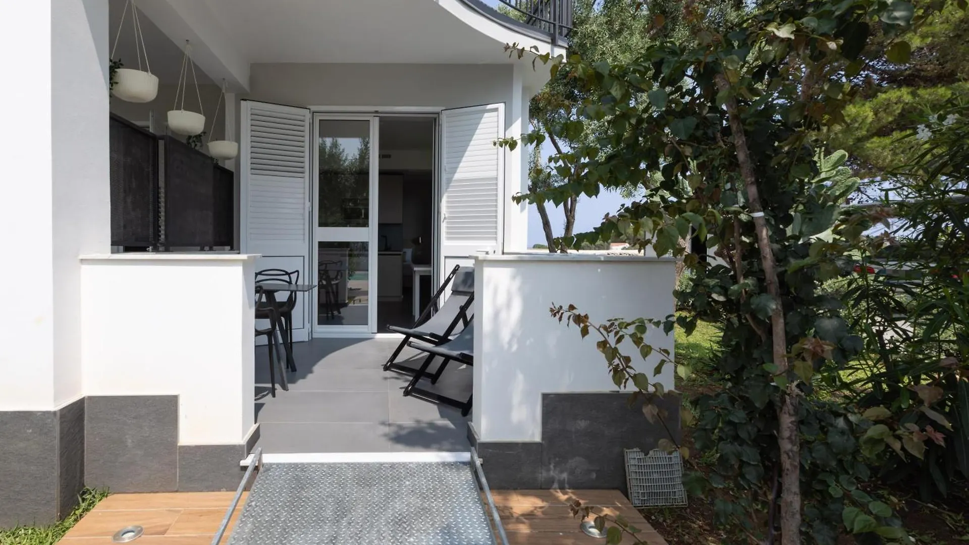 Sweet Sicily Apartments カリーニ 0*,  イタリア