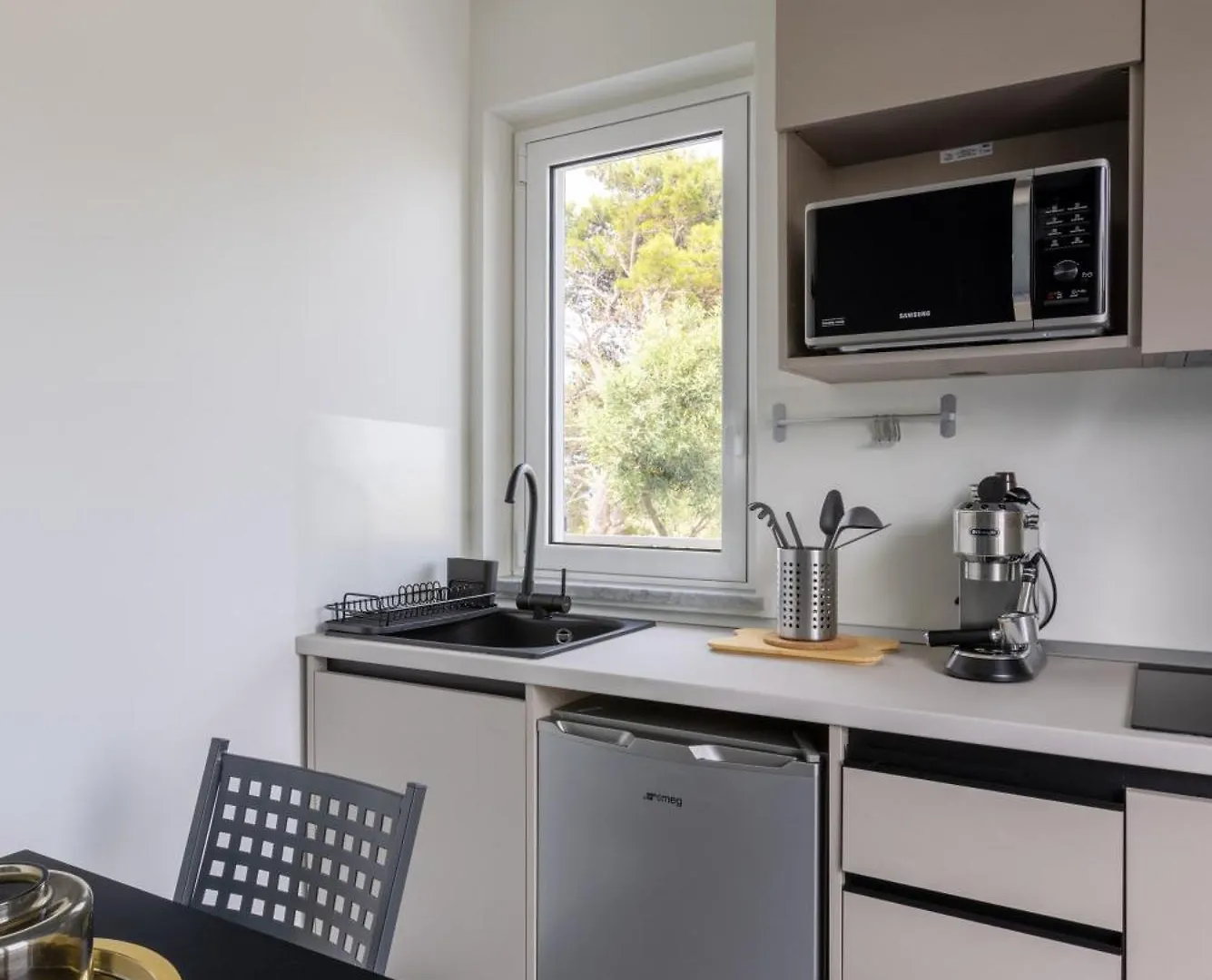 Sweet Sicily Apartments Carini Affittacamere