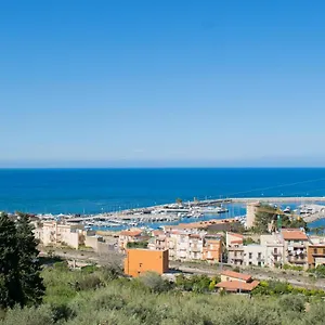 Benvenuti Al Sud Trabia