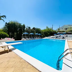 Giada Villa