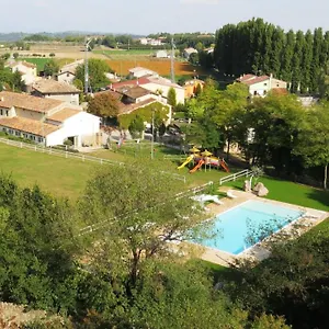 https://agriturismo-la-staffa.hotelinveneto.com