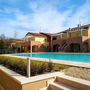 https://appartamenti-acquadolce.hotelinveneto.com