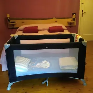 https://bb-il-cedro.hotelitalianriviera.com