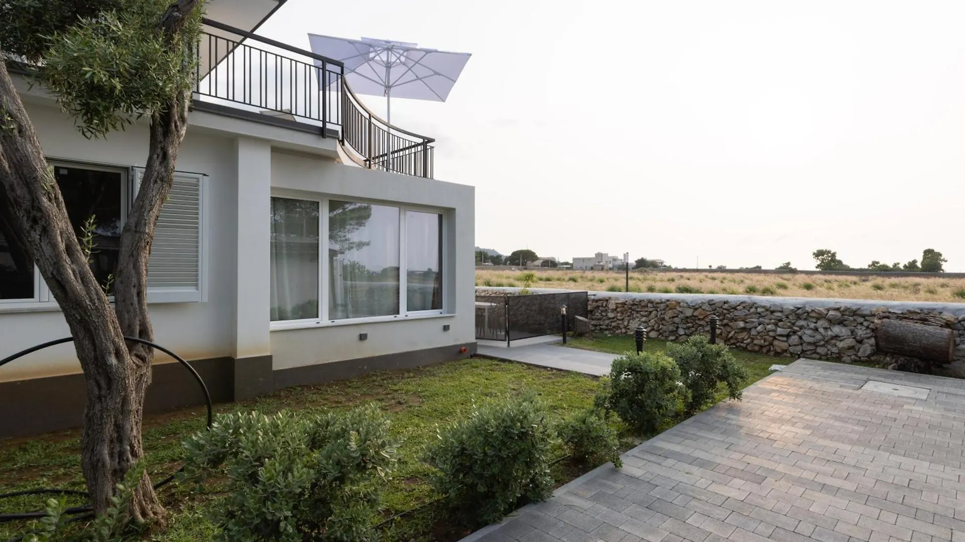 Sweet Sicily Apartments Carini