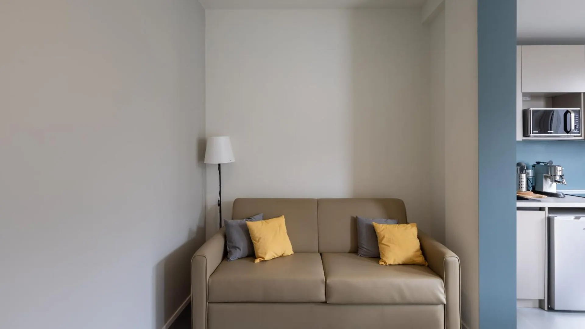 Sweet Sicily Apartments Carini 0*,