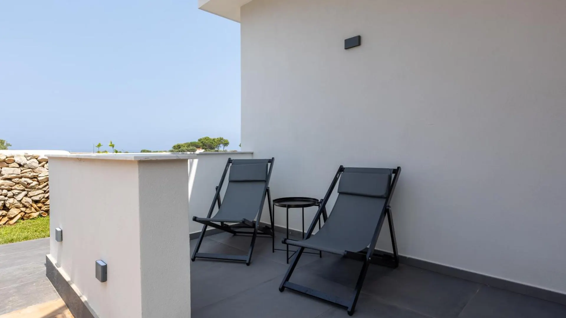 Sweet Sicily Apartments Carini Guest house
